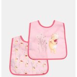 Sinsay komplet od 2 podbradnika winnie the pooh Cijene