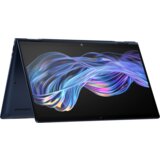 HP laptop elitebook x flip G1i 14 W11P/14"WUXGA touch/core U7-258V/32GBonb/2TB/backlit/FPR/alu/teget | Eponuda.com