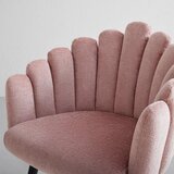 Premium Living stol sibyl | Shoptok.si