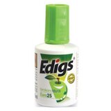 Edigs Korekturna tekočina, 25 ml Cene