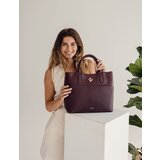 Vuch Christel Divide Wine | ePonuda.com