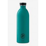 24 Bottles Boca URBAN.BOTTLE.1000.STONE-STONE.ATLA Cijene