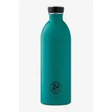 Boca URBAN.BOTTLE.1000.STONE-STONE.ATLA