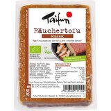 Taifun Bio dimljeni tofu classic cene