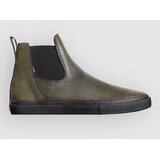 Globe Dover II Superge distressed leather | Shoptok.si
