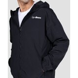 GymBeam Muška jakna Relay Black XL | Eponuda.ba