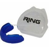  gume za zube ring eva-rs LBQ-008-blue Cene