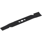  Kosačice l 420 mm elipsa villager V42T - kose rupe | ePonuda.com