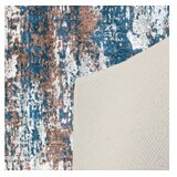Conceptum Hypnose tepih Eexfab804, 80x120cm, šareni | Eponuda.ba