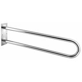 Jika Rukohvat JIKA fiksni s/s 900mm (H3897240030001) | Eponuda.com