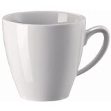 ROSENTHAL šoljica za kafu weiss 180ml cene