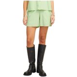 JJXX Krila 12270260 Zelena Cene