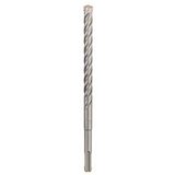 Bosch udarni sveder sds PLUS-5X 12.0X150/210 mm, 4 rezila Cene