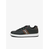 Levi's Levi&#39;s Brandon Lace Shoes - Guys