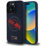 OVITEK OVITEK ZA IPHONE 16 PRO MAX ZA MAGSAFE SILIKON, (5000062698)