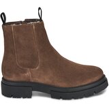 Blackstone Polškornji AL475-CHOCOLAT Kostanjeva | Shoptok.si