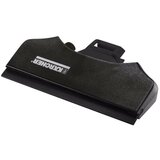 Karcher Mlaznica za čistač WV 2/WV 5 – 2.633-112.0 | Eponuda.ba