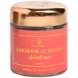 El Nabil Bakhoor Al Hashq | shoptok.hr