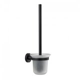 Minotti wc četka dark elegance (50750B) Cene