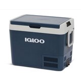 Igloo ICF 40 Kompressorkühlbox 39 Liter | shoptok.hr