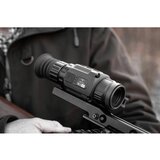 Night Pearl FOX 19 HUNT - Termalni nišan | shoptok.hr
