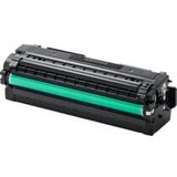 Samsung Toner za CLT-C504S (modra), kompatibilen Cene