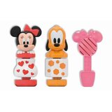  Disney Minnie igračka, složi i igraj se, šarena | Eponuda.ba