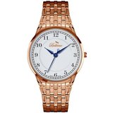 Bellevue a49 sarena | shoptok.hr