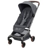 Maxi-Cosi kišobran kolica Fame Cabin - Moon Graphite Cijene