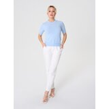 Sinsay Pletena bluza | shoptok.hr