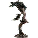 Signes Grimalt Nimfa Meliae Nimfa Drveta Siva | shoptok.hr