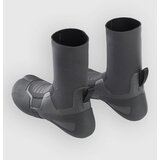 Ion Plasma 3/2 Internal Split Cevlji za surfanje black | Shoptok.si