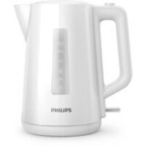 Philips HD9318/00 cene