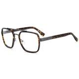 Dsquared2 Naočare D2 0064 EKP Cene