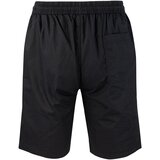 Pri Muške pamučne kratke hlače Loose | shoptok.hr