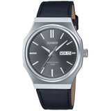 Casio Analogne ure ty569610 Srebrna Cene