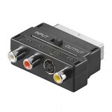 SCART adapter ( V50S ) Cene