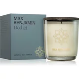 Max Benjamin Dodici mirisna svijeća 210 g