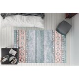 Conceptum Hypnose tepih Soul -AL 257, 140x190 cm, šareni | Eponuda.ba
