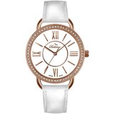 Bellevue a66 sarena | shoptok.hr