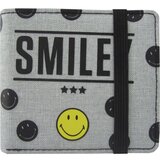 Denarnica Smiley Cene