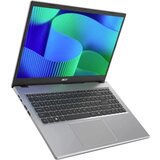 Acer Notebook EX215-57-593V 39.6 cm (15.6 palac) Full HD Intel® Core™ i5 i5-13420H 16 GB RAM 512 GB SSD njemačka, qwertz | Eponuda.ba