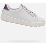 Geox - Bijela | shoptok.hr
