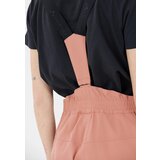 Whistler Drizzle W-Pro 10000 Women's Ski Pants | shoptok.hr