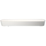 Master Svjetiljka magnetna ET25.FLR12 4000K 2x1M 4KOM x 12W MGT-S4-WH bijela | Eponuda.ba