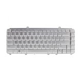 Dell tastatura za laptop M1330/1400/1420/1500/1520/1525/1526 Cene