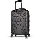 Zoozie Bags kofer heyksah 7510