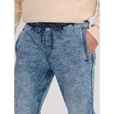 Sinsay Jogger traperice | shoptok.hr