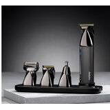 Babyliss MT991E aparat za uklanjanje dlačica s tijela | shoptok.hr