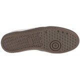 Skechers Hotshot - Pyke Bijela | shoptok.hr